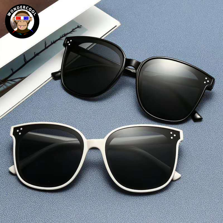 Price Sunny's Eyewear Sunnies Studios Anti-Rad Eyewear Vito