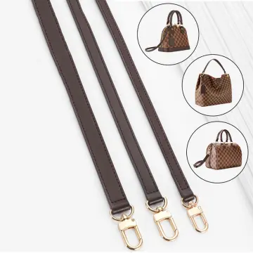 Lv strap for sale philippines on sale