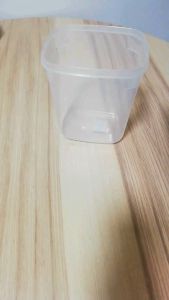 {Mix dried fruits} 500g健康零食水果干杂锦果干孕妇爱吃草莓奇异果芭乐香蕉苹果曼越莓菠萝蜜酸奶块130 kiwi fruit strawberry jack fruit apple yogurt cube