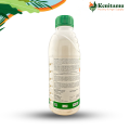 CYMBUSH 5EC 1 LITER INSECTICIDE BY: SYNGENTA FOR PLANT CARE AND CROPS/ FAST ACTING AND EFFECTIVE/ GARDENING ESSENTIAL. 