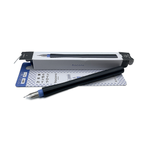 Sailor Hocoro Dip Pen with Fine Medium Fude 1.0mm and 2.0mm nib [Peninkstudio]