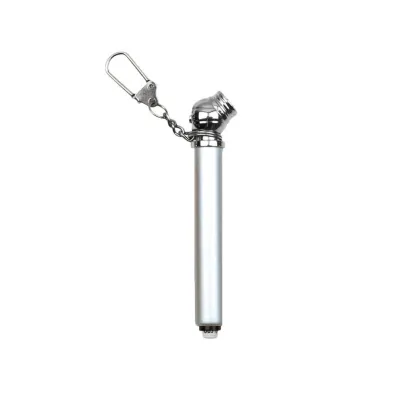 Tire Pressure Gauge Pengukur Tekanan Ban Pen