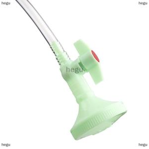 [COD] hegu กระเป๋าฝักบัวพลังงานแสงอาทิตย์20L ถุงอาบน้ำสำหรับตั้งแคมป์ทำความร้อนด้วยพลังงานแสงอาทิตย์สามารถถอดสายฝักบัวได้ฝักบัวแบบพกพาได้