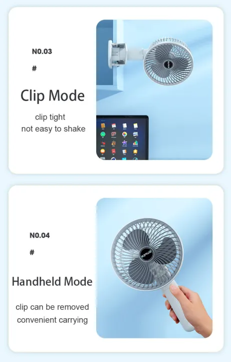 Mini%20Clip%20Fan%20multifunctional%20Rechargeable%20USB%20charging%20handheld%20fan%20clip%20mini%20Desk%20electric%20fan%20-%20Image%208