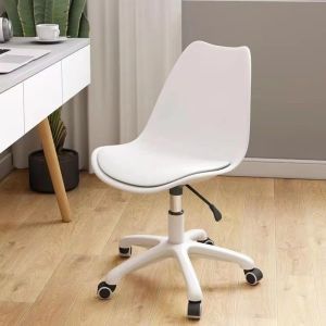 2024 Family Computer Chair Rotary Lift Chair Home study chair Office Chair bar chair Ergonomic Chair Practical and Durable 2025
