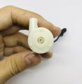 [HCM]Máy bơm mini bơm chìm siêu nhỏ 3V-5V bơm mạnh và êm lưu lượng 96 lít một giờ - LK0084. 