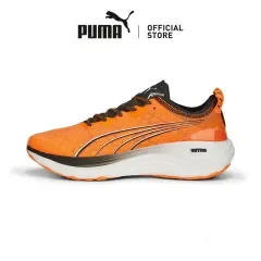 Puma runners sale men