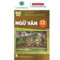 Sách - Trọn bộ 13 cuốn sách giáo khoa lớp 12 (Kết nối tri thức với cuộc sống). 