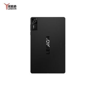 Lenovo Legion Y700 2025 Pad Gen4 4th China Version Gaming Tab Snapdragon 8 Elite 8.8" 165Hz Display 7600mAh 68W Tablet