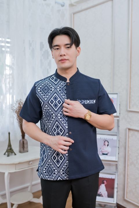 ลูกค้า - คุณนัท