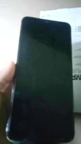 Buyer review video 2