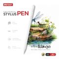 ONESAM รุ่น OS-J02 ปากกาอัจฉริยะ Stylus Pen ของแท้ 100% รับประกัน 1 ปี. 
