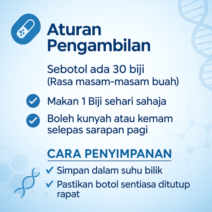 %F0%9F%92%AA%20S90%20Weight%20Gain%20Formula%20%7C%20Appetite%20Booster%20%7C%20NutriGain%20Complex%20-%20Image%203