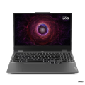 Lenovo LOQ 15ARP9 (83JC003PTA) Ryzen 7 7435HS/RTX 4060/24GB/512GB/15.6/Win11 (Luna Grey). 