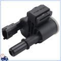 【New Arrivals】 Durable Car Electric Intake Valve Carbon Canister Solenoid Valve 05281586AA 05281586AB For Jeep Cherokee Wrangler. 