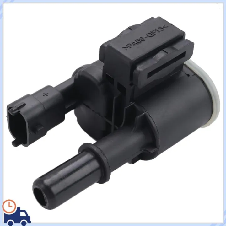%E3%80%90New%20Arrivals%E3%80%91%20Durable%20Car%20Electric%20Intake%20Valve%20Carbon%20Canister%20Solenoid%20Valve%2005281586AA%2005281586AB%20For%20Jeep%20Cherokee%20Wrangler%20-%20Image%204