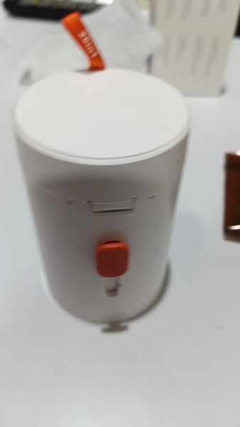 Buyer review video 2