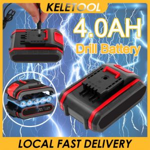 1200w Portable Power Station Multi-Function Big Capacity Solar Generator Station
