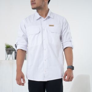 kemeja pria selnop/kemejalpangan/kemejaoutdoor/kemejatactical/Kemejaselnop/kemejaformal/kemejatactical/cod