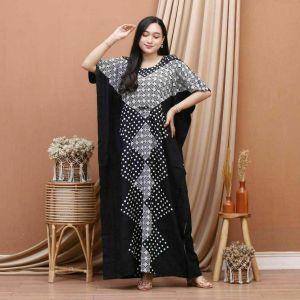 GAMIS CRINKLE JUMBO XXXL LD 130 - 140 CM