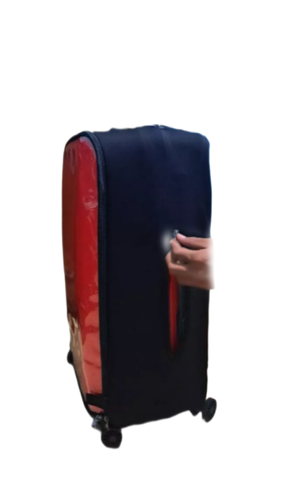 Luggage%20Cover%20/%20Sarung%20Koper%20/%20Cover%20Koper%20/%20Pelindung%20Koper%20Bisa%20Untuk%20Semua%20Merek/Brands%20Koper%20-%20Image%207