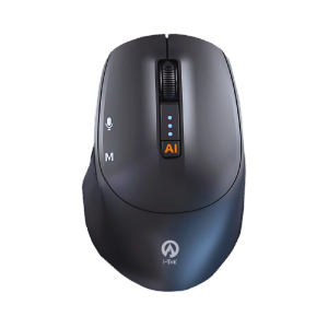 Chuột thông minh phiên dịch đa năng ITek C2023 Plus tích hợp chức năng tìm kiếm giọng nói dịch giọng nói dịch thuật văn bản dịch ký tự từ ảnh