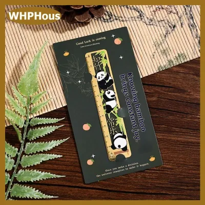 WHPHous Vintage bướm fan Kim Loại Bookmark Hollow hoa sơn Bookmark sinh viên đọc cuốn sách clip cho những người yêu thích cuốn sách độc giả Quà Tặng