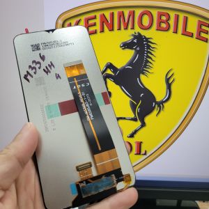 Màn Hình tương thích SS A13 4G/ A135F/ A23 5G/ A236 / M23/ M236/ M33 5G/ M336 Loại ZIN (tặng keo dán + cường lực)