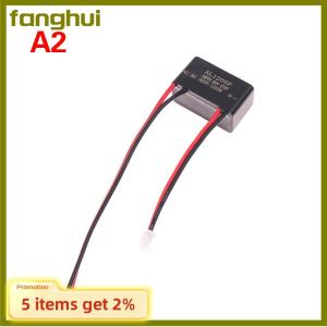 fanghui AC 220V To DC 5V 1A 12V 5W AL0505F Waterproof Epoxy Potting Light Power Supply Isolation Switch Module Driver AC To DC Converter