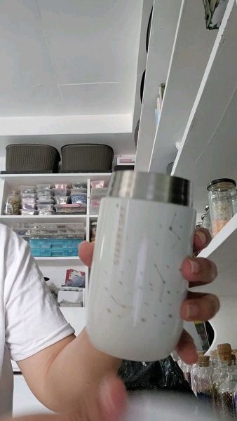Buyer review video 2