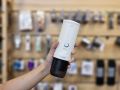 Máy Pha Cà Phê Outin Nano Portable Espresso Machine - Chính Hãng. 