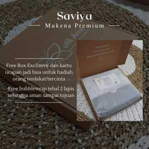 GAMIS//DRESS BRUKAT MIDI TERLARIS PROMO