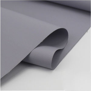 Blackout Roller Blinds Curtain for Home  Office 60x200 80x200 100x200 120x200 140x200 cm