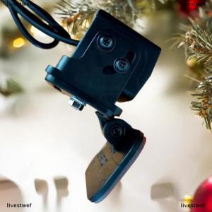 [COD] livestwef Car Rear View Camera Bracket Dash Mirror Mount Holder For Backup Reverse Cameras Automobile Dashboard Rearview Mirror Support