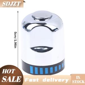 SDJZT Thermostatic Control Handles Water Control Handles For Bath Shower Mixer Taps Home Improvement Shower Faucets