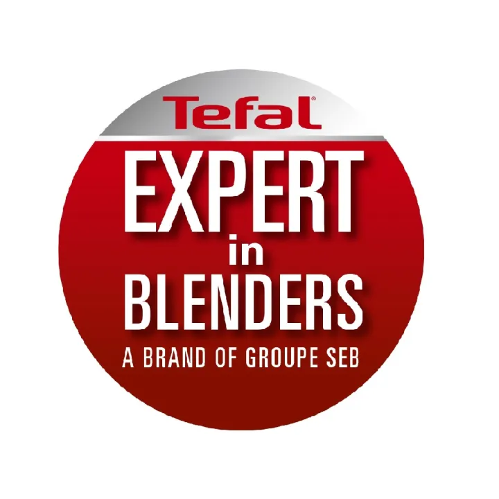 Tefal%20EasyForce%20Food%20Processor%20DO246165%20-%20Image%206