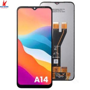 Màn hình Sam Sun A14-5G / A146B