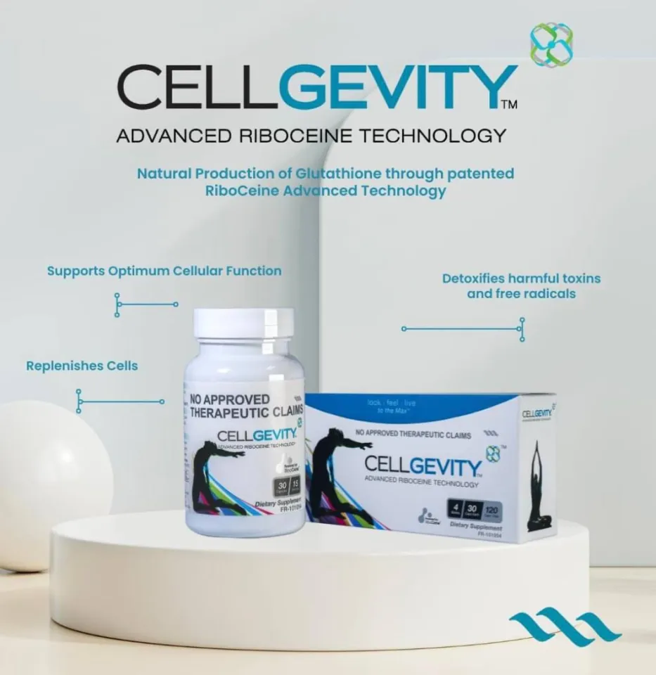 ipamorelin adverse effects ipamorelin peptide what is it benefits side effects mechanism Ipamorelin (2mg): The Growth Hormone Peptide For Recovery, Performance, And Longevity