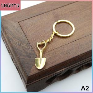 【SHGMYD】 จี้เต่าสีทองนำโชคของ fengshui พวงกุญแจเต่าสีทองแบบญี่ปุ่นพวงกุญแจเต่าสีทองสำหรับตกแต่งเครื่องประดับเต่ากัดเงินที่มีอายุยืนยาวความมั่นคงทางการเงินเสน่ห์นำโชค