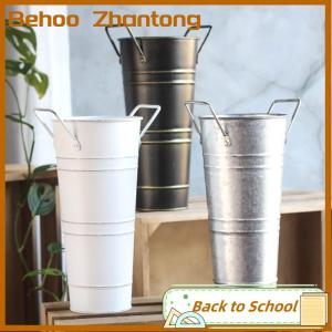 Behoo New kim loại giữ ô miễn phí đứng ô đứng giá trang trí ô chủ bin đa năng đi Bộ gậy chủ