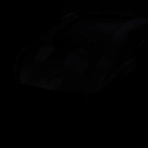 FCToyota Rush Wigo 2026 2023 2026 Key Cover Case Accessories