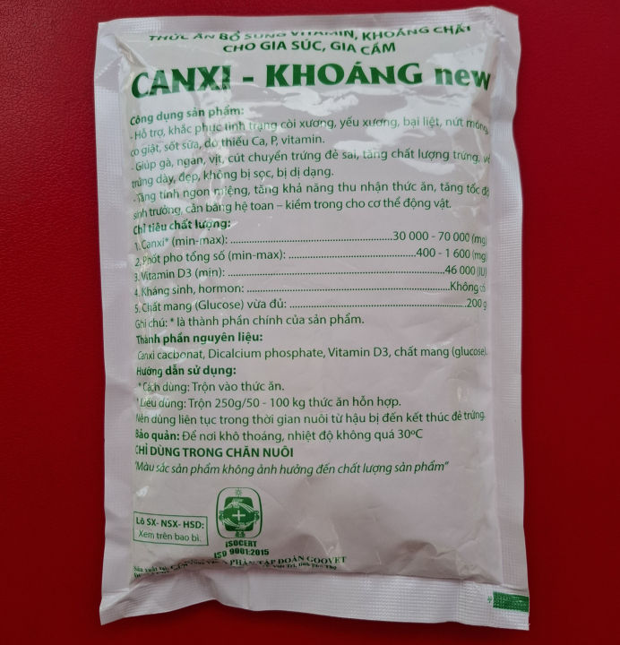 1%20G%C3%93I%20CANXI%20KHO%C3%81NG%20VI%20L%C6%AF%E1%BB%A2NG%20200g%20B%E1%BB%94%20SUNG%20KHO%C3%81NG%20CHO%20GIA%20S%C3%9AC,%20GIA%20C%E1%BA%A6M,%20G%C3%80%20CH%E1%BB%8CI,%20G%C3%80%20%C4%90%C3%81,%20CHIM%20C%E1%BA%A2NH%20PH%C3%92NG%20NG%E1%BB%AAA%20B%E1%BA%A0I%20LI%E1%BB%86T%20-%20Image%206