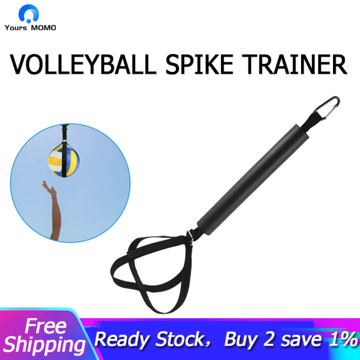 Volleyball Spike Trainer Volleyball Spike Training System Volleyball