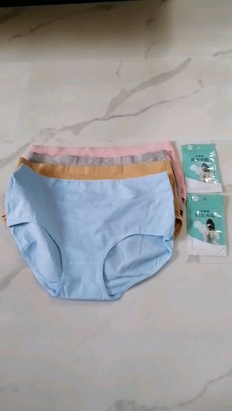 Buyer review video 2