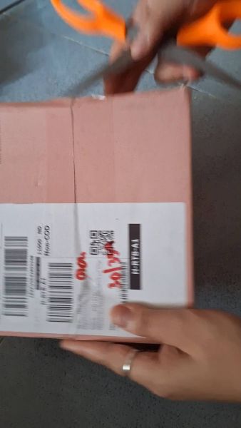 Buyer review video 5