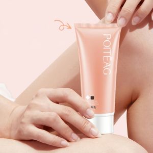 Kem tẩy lông lành tính dịu nhẹ không gây kích ứng 60g làm sạch lông nhanh chóng-HAUSE