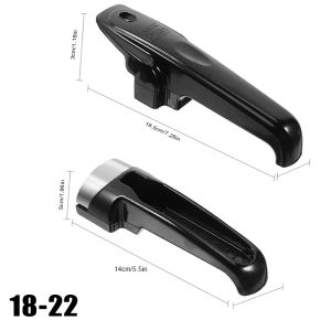 Universal Replacement Handle For Pressure Cooker Pressure Cooker Replacement Handle 18-22IN/24-32IN