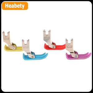 【2-3 days delivery】 1Pc Industrial Sewing Machine Foot MT-18 For Light Fabric Sewing Machine Accessories Presser Foot Flatcar Presser