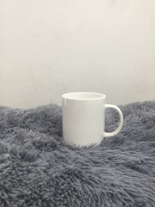 LY SỨ 400 ML - GỐM SỨ VIỆT