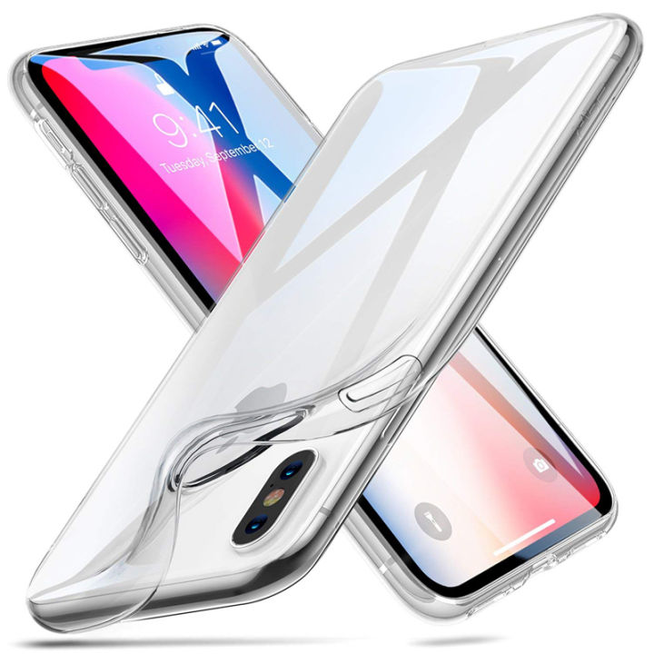 For iPhone 6 6s 7 8 Plus 5 5s X XS XR XSMax 11 11Pro Max SE2 SE3 Ultra ...